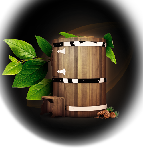 cedar-spa-barrel