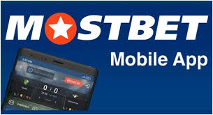 In-depth Review of Mostbet Application for Indian Punters In-depth Review of Mostbet Application for Indian Punters