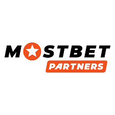 Mostbet İcmalı: Azərbaycanda Mərc Etmək üçün Ən Yaxşı Yer Mostbet İcmalı: Azərbaycanda Mərc Etmək üçün Ən Yaxşı Yer