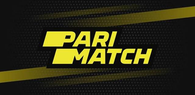 Parimatch Application Review Parimatch Application Review